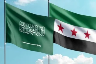 06a16ceb 14c1 4c21 86cb ca7b7df1b05f 16x9 1200x676