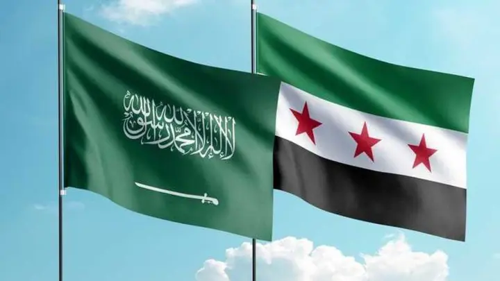 06a16ceb 14c1 4c21 86cb