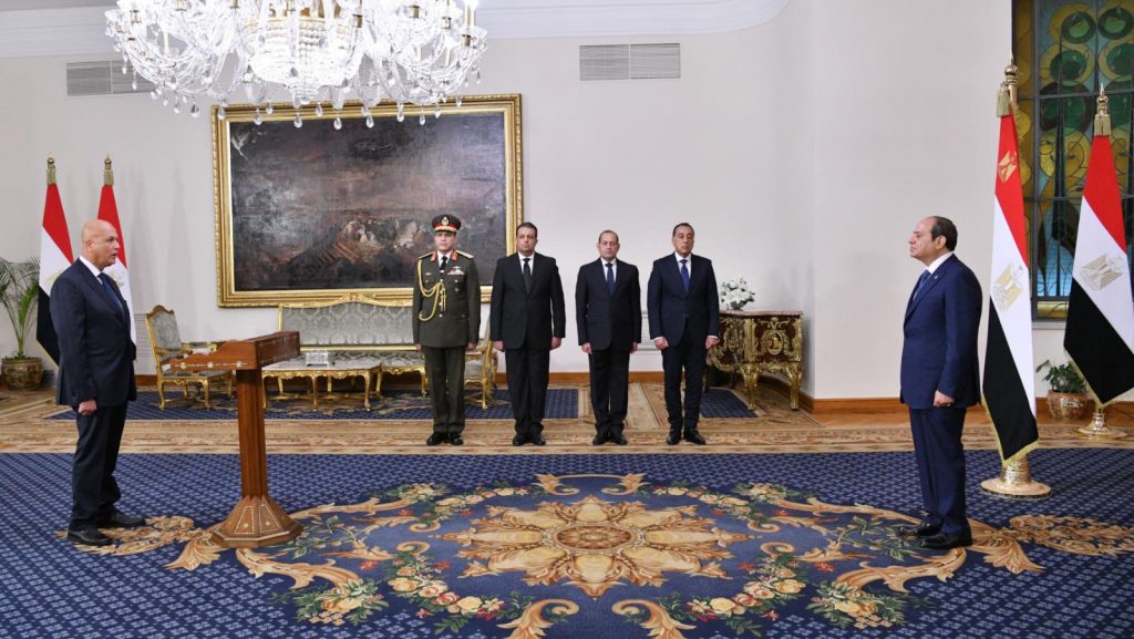 591273489 1461137712041619 5336550070090475537 n