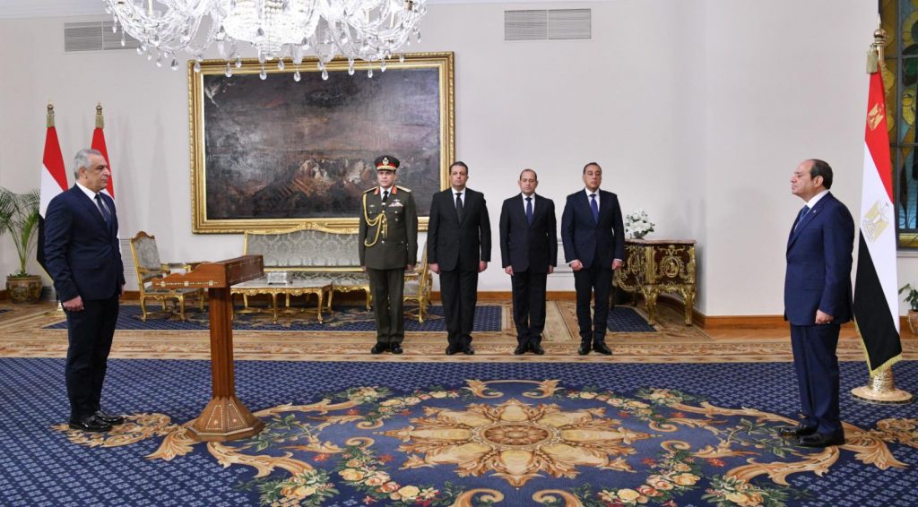 628345023 1461137952041595 4676618158651181801 n