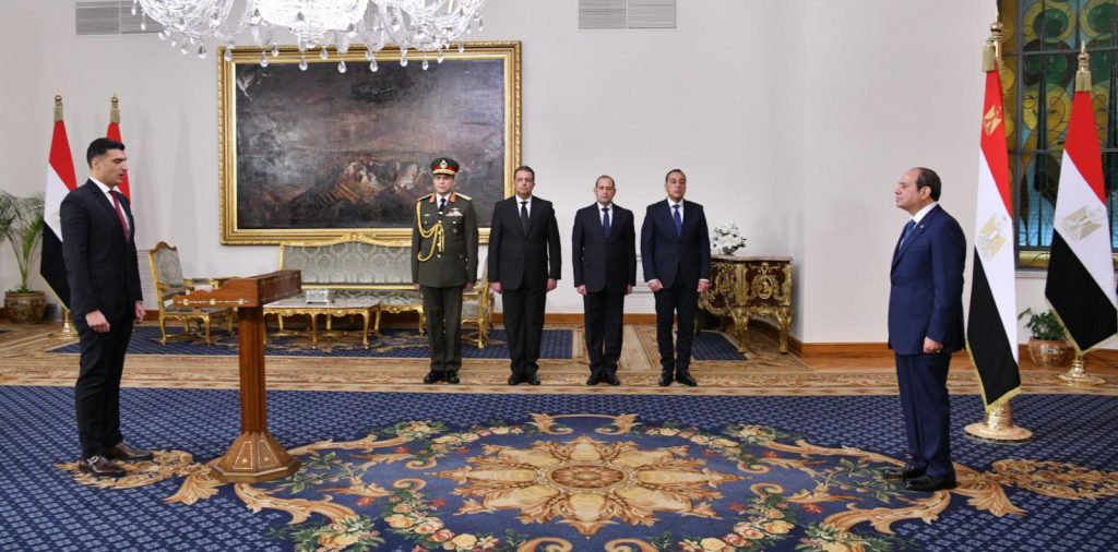 628530034 1461137852041605 2005684751007757454 n