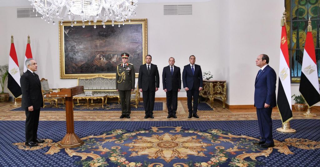 628790924 1461137892041601 4632253611769226843 n