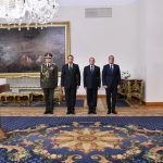 629283491 1461138155374908 4716469009679855948 n