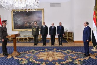 629283491 1461138155374908 4716469009679855948 n