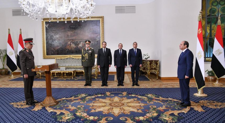 629283491 1461138155374908 4716469009679855948 n