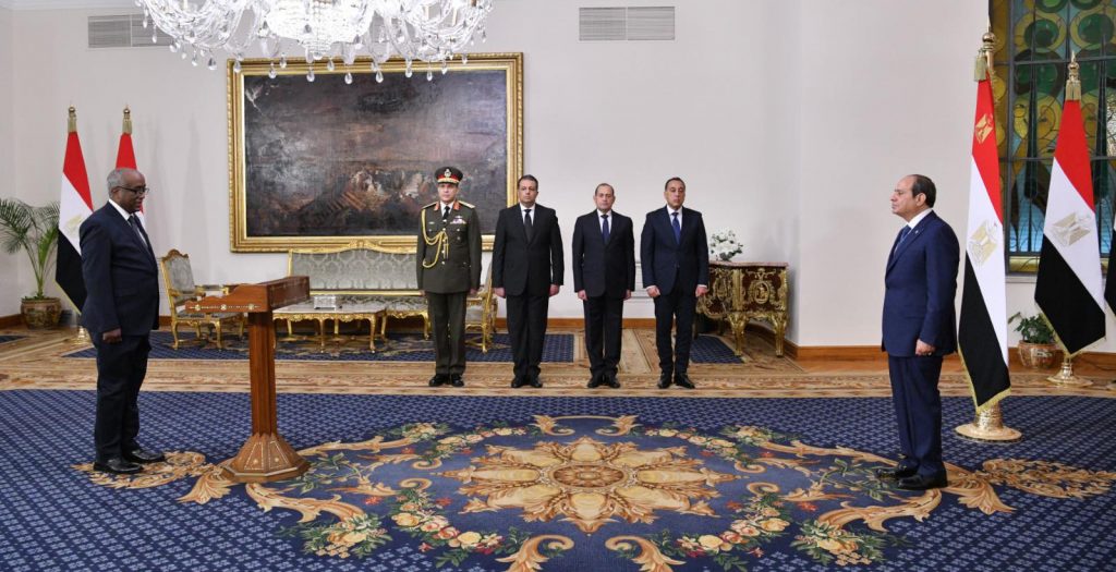 629294596 1461138275374896 2712813133057185481 n