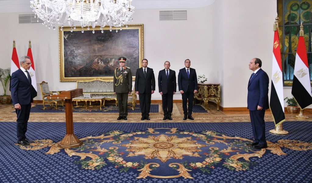 629741404 1461138168708240 1766895404610203580 n