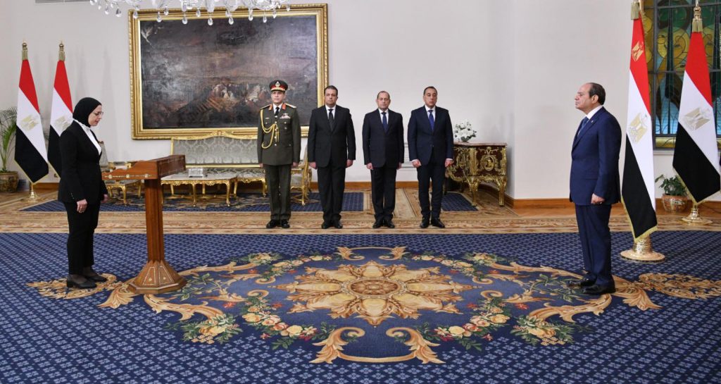 631029759 1461138332041557 971153518192160593 n