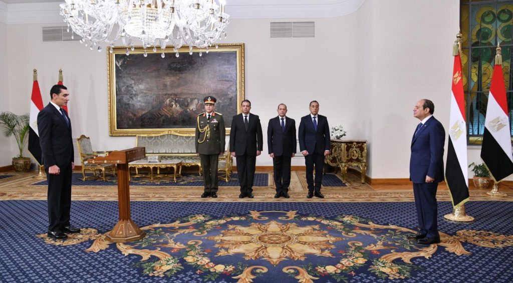 631394645 1461138102041580 3734222025090015238 n