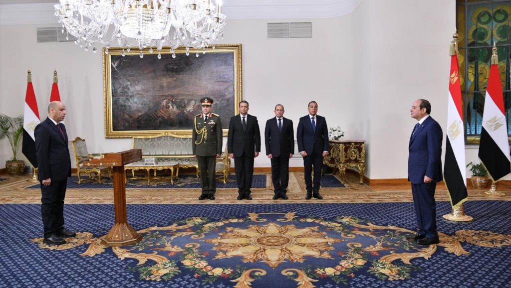 632972660 1461137775374946 441880144830003841 n