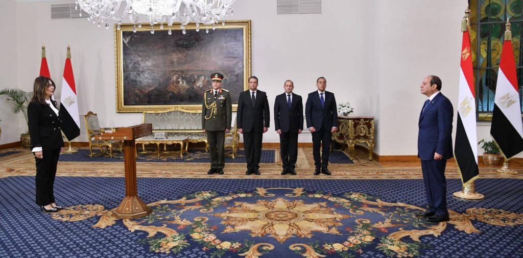 633349146 1461138225374901 3991662910603759250 n