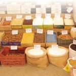 633403727 1483426327161116 7021196475323659348 n e1771343092267