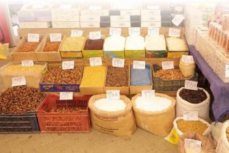 633403727 1483426327161116 7021196475323659348 n e1771343092267