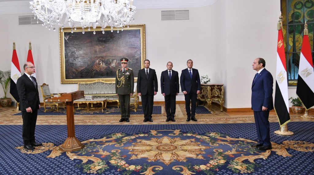 633436284 1461137905374933 1866234522708996633 n