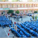 634749462 1483476217156127 8214282119148804177 n e1771350098475