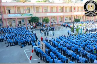 634749462 1483476217156127 8214282119148804177 n e1771350098475