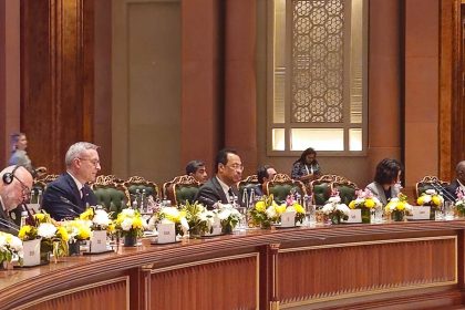 635129003 1485314103639005 1864344400693029028 n