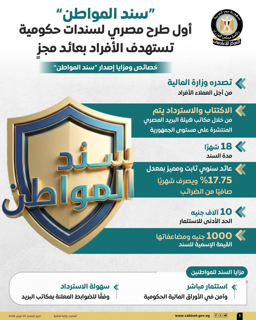 638863405 1490725913097824 6789636535391711456 n