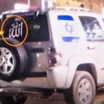 69a111814c59b7080226ce24