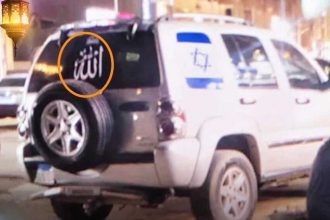 69a111814c59b7080226ce24