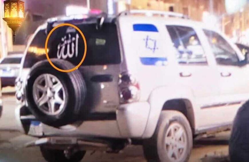 69a111814c59b7080226ce24