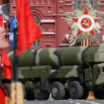 AFP 20260204 966C8ZQ v1 HighRes FilesUsRussiaPoliticsDefenceNuclear