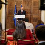 AFP 20260206 96FR9EX v1 HighRes LebanonFrancePoliticsDiplomacy