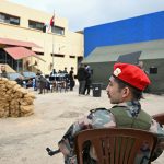 AFP 20260217 97VZ7WF v2 HighRes LebanonEntertainmentTelevisionRamadan