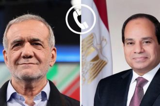 WhatsApp Image 2026 02 01 at 09.52.48