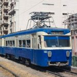 WhatsApp Image 2026 02 05 at 5.02.29 PM