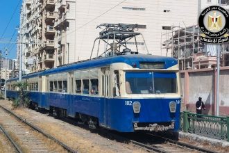 WhatsApp Image 2026 02 05 at 5.02.29 PM