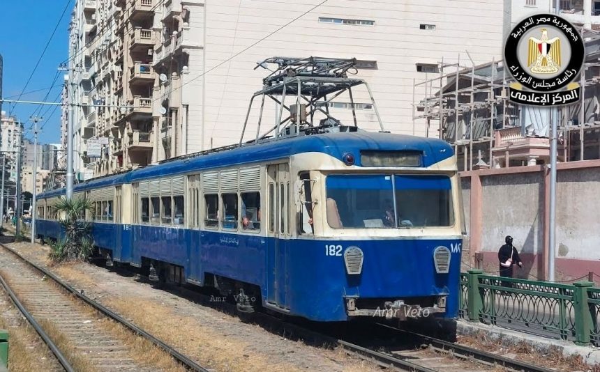 WhatsApp Image 2026 02 05 at 5.02.29 PM