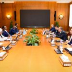 WhatsApp Image 2026 02 05 at 8.58.28 PM