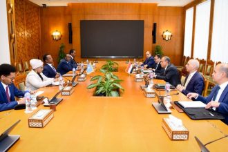 WhatsApp Image 2026 02 05 at 8.58.28 PM