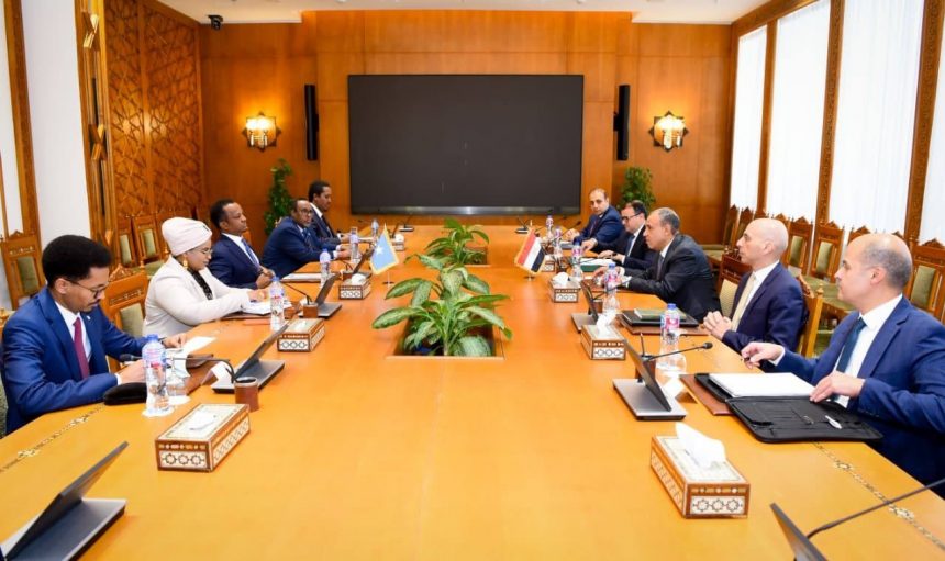 WhatsApp Image 2026 02 05 at 8.58.28 PM