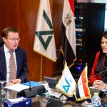 WhatsApp Image 2026 02 05 at 9.48.53 PM