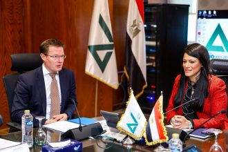 WhatsApp Image 2026 02 05 at 9.48.53 PM