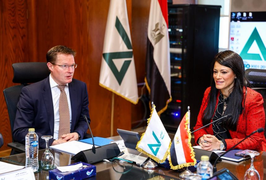 WhatsApp Image 2026 02 05 at 9.48.53 PM