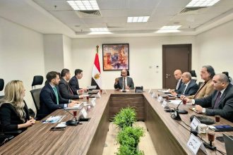 WhatsApp Image 2026 02 05 at 9.55.40 PM