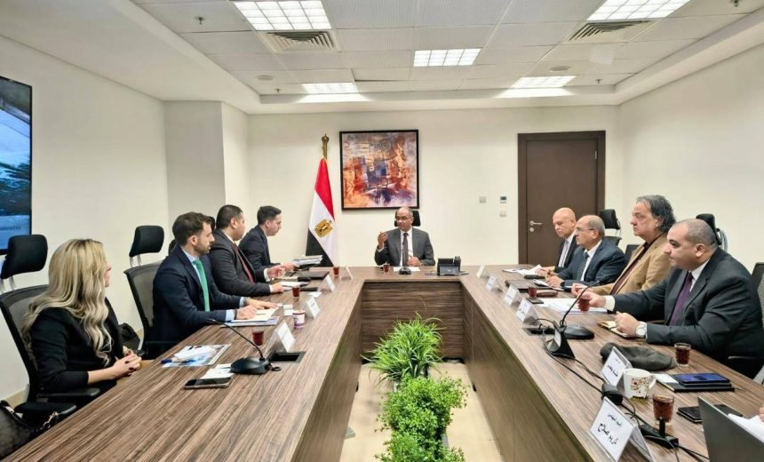 WhatsApp Image 2026 02 05 at 9.55.40 PM