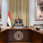 WhatsApp Image 2026 02 05 at 9.56.38 PM 1