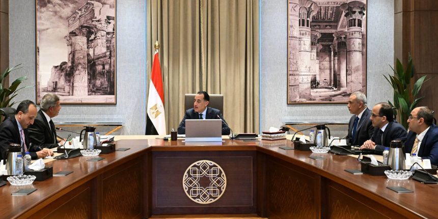 WhatsApp Image 2026 02 05 at 9.56.38 PM 1