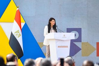 WhatsApp Image 2026 02 07 at 6.25.14 PM