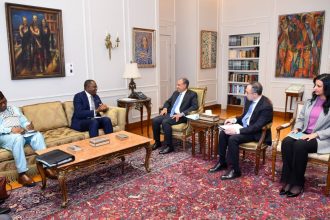 WhatsApp Image 2026 02 07 at 6.28.12 PM