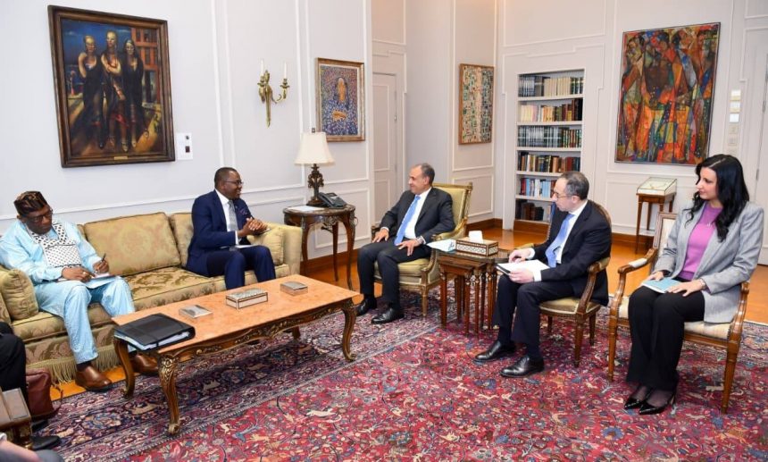 WhatsApp Image 2026 02 07 at 6.28.12 PM