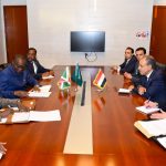 WhatsApp Image 2026 02 14 at 6.49.23 PM 1