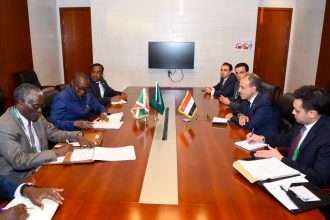 WhatsApp Image 2026 02 14 at 6.49.23 PM 1