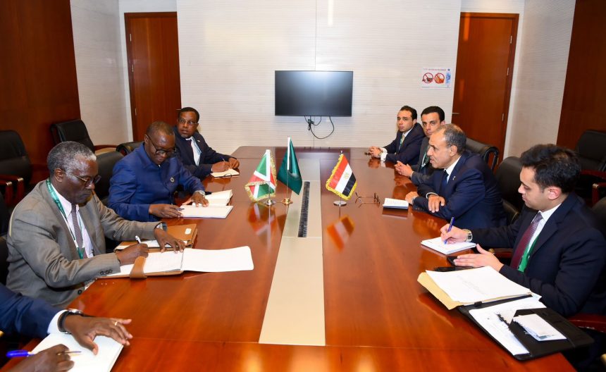 WhatsApp Image 2026 02 14 at 6.49.23 PM 1