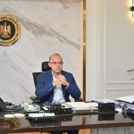 WhatsApp Image 2026 02 14 at 6.56.46 PM