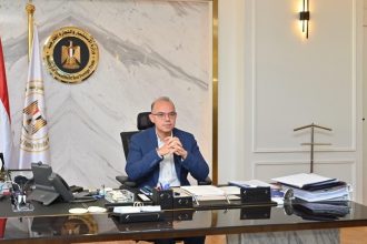 WhatsApp Image 2026 02 14 at 6.56.46 PM